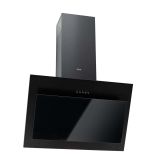 POŠEVNA STENSKA NAPA VOX BTG620BL