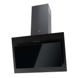 POŠEVNA STENSKA NAPA VOX BTG620BL