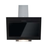 POŠEVNA STENSKA NAPA VOX BTG620BL