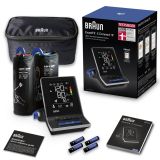 MERILNIK KRVNEGA TLAKA BRAUN BUA6350, NADLAKTNI