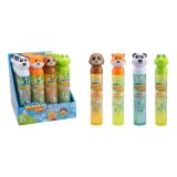 BUBBLE FUN MILNI MEHURČKI 177 ML DHOBB10459