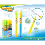 BUBBLE FUN MILNI MEHURČKI PALICA 118 ML DHOBB10619