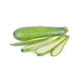 PLODOVKE L'ORTO FRUTTIFERO BUČKA GRM 4/1 LIPARI F1 KULTIPAK