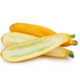 PLODOVKE DOBRO & ZDRAVO BUČKA SEBRING CEPLJEN RUMEN CUKINI