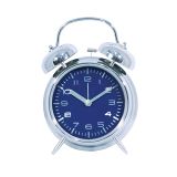 BUDILKA LIVING MALA FI 10 CM KROM MODRA