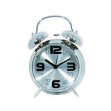 BUDILKA LIVING SREDNJA FI 12 CM KROM