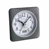 BUDILKA TFA VELIKA SIVE BARVE 120X51X120 MM