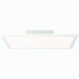 LED PANEL BUFFI 24W, NW 395 X 395 MM