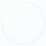 LED PANEL BUFFI 24W, NW FI 350 MM