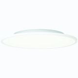 LED PANEL BUFFI 32W, NW FI 450 MM