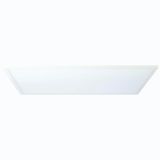 LED PANEL BUFFI 40W, NW 595 X 595 MM