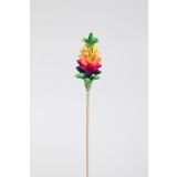 BUTARICA ZA CVETNO NEDELJO 40 CM