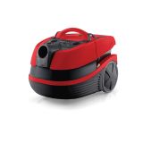 MOKRO-SUHI SESALNIK BOSCH BWD421PET