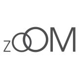 PRALNI STROJ CANDY BWM 149PH7/1-S BIANCA