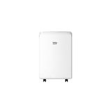 PRENOSNA KLIMA NAPRAVA BEKO BX 109C