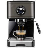 KAVNI ESPRESSO APARAT BLACK & DECKER BXCO1200E