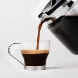 KAVNI FILTER APARAT BLACK & DECKER BXCO870E