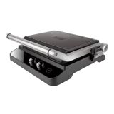 KONTAKTNI ŽAR BLACK & DECKER BXGR2000E