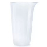 PALIČNI MEŠALNIK BLACK & DECKER BXHB500E