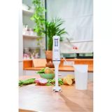 PALIČNI MEŠALNIK BLACK & DECKER BXHB500E