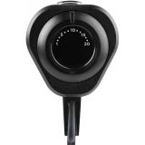 PALIČNI MEŠALNIK BLACK & DECKER BXHBA1500E