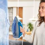 PARNI LIKALNIK BLACK & DECKER BXIR2200E