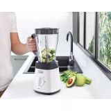 MEŠALNIK BLENDER BLACK & DECKER BXJB500E