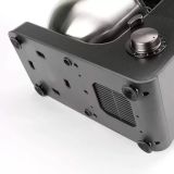 KUHINJSKI ROBOT BLACK & DECKER BXKM1000E