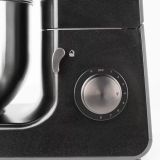 KUHINJSKI ROBOT BLACK & DECKER BXKM1000E