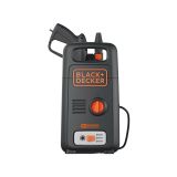 VISOKOTLAČNI ČISTILNIK BLACK & DECKER BXPW1300E