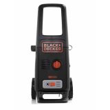 VISOKOTLAČNI ČISTILNIK BLACK & DECKER BXPW1600E