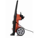 VISOKOTLAČNI ČISTILNIK BLACK & DECKER BXPW1600E