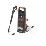 VISOKOTLAČNI ČISTILNIK BLACK & DECKER BXPW2200E