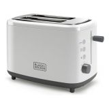 OPEKAČ KRUHA BLACK & DECKER BXTO820E