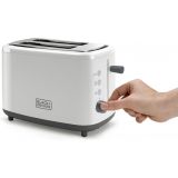 OPEKAČ KRUHA BLACK & DECKER BXTO820E