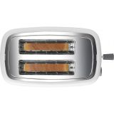 OPEKAČ KRUHA BLACK & DECKER BXTO820E