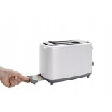 OPEKAČ KRUHA BLACK & DECKER BXTOA820E