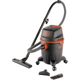 DELAVNIŠKI SESALNIK BLACK & DECKER BXVC20PE