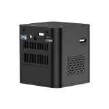 PROJEKTOR BYINTEK P19 3D, DLP