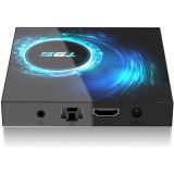 PROJEKTOR BYINTEK TV BOX 4K UHD