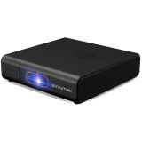 PROJEKTOR BYINTEK UFO U30 PRO MINI PRENOSNI 3D LED