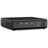 PROJEKTOR BYINTEK UFO U30 PRO MINI PRENOSNI 3D LED