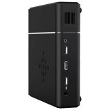 PROJEKTOR BYINTEK UFO U30 PRO MINI PRENOSNI 3D LED