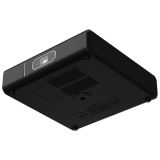 PROJEKTOR BYINTEK UFO U30 PRO MINI PRENOSNI 3D LED