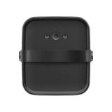 PROJEKTOR BYINTEK UFO U70 PRO PRENOSNI MINI 3D LED DLP