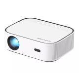 PROJEKTOR BYTINEK K45 PRENOSNI LED