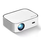 PROJEKTOR BYTINEK K45 PRENOSNI LED