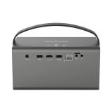 PROJEKTOR BYTINEK R17 PRO PRENOSNI MINI 3D DLP