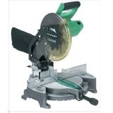 KROŽNA NAMIZNA ŽAGA HIKOKI C10FCE2