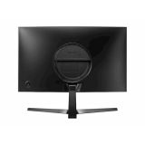 RAČUNALNIŠKI MONITOR SAMSUNG C24RG50FQR